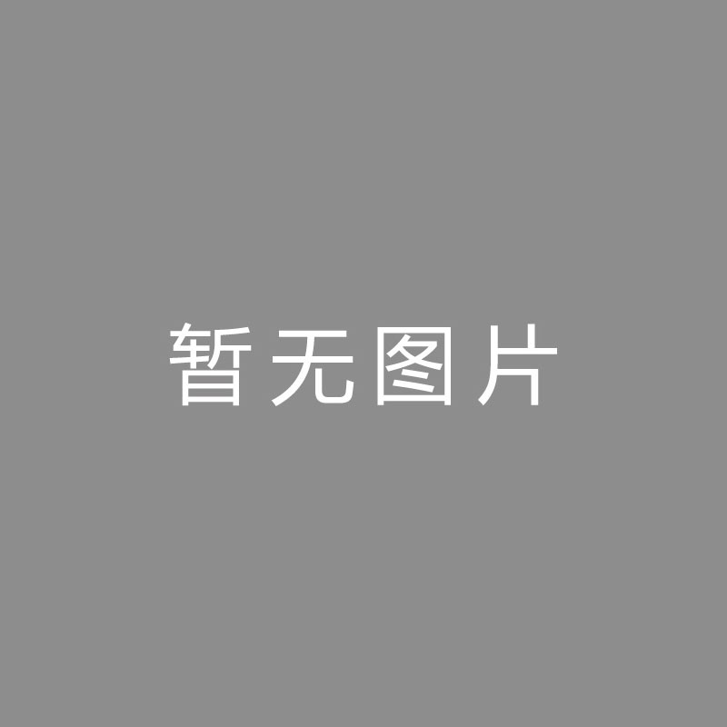 🏆视频编码 (Video Encoding)瓜迪奥拉：安切洛蒂理应进行调整，期盼届时主场座坐满